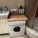 Apartamento Apartment-kazimierz With Fast Wifi & Parking Space Cracóvia